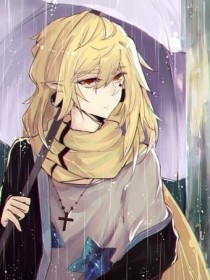 成年版one一个致敬韩寒ios
