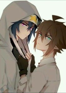 蘑菇视频电脑版官网