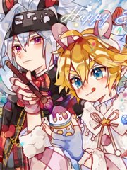 猫咪在线观看网站入口